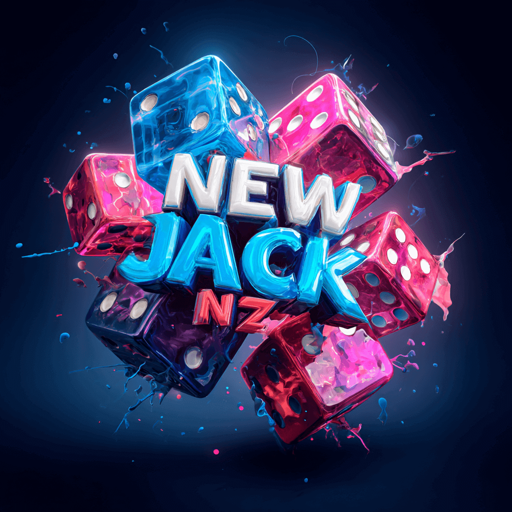 About New Jack NZ
